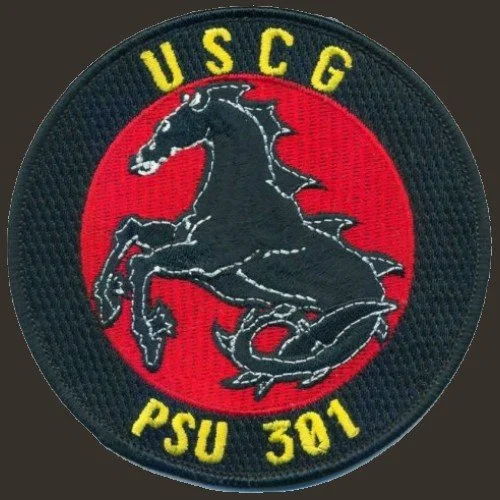 uscg-coast-guard-psu-301-military-patch.jpg