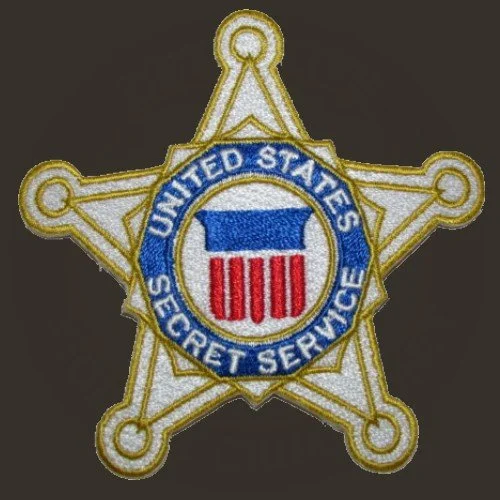 usss-secret-service-logo-star-police-patch.jpg