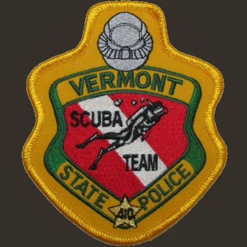 vermont-state-police-scuba-dive-patch.jpg