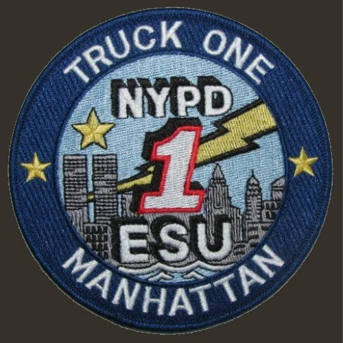 nypd-esu-truck-one-swat-new-york-city-patch.jpg