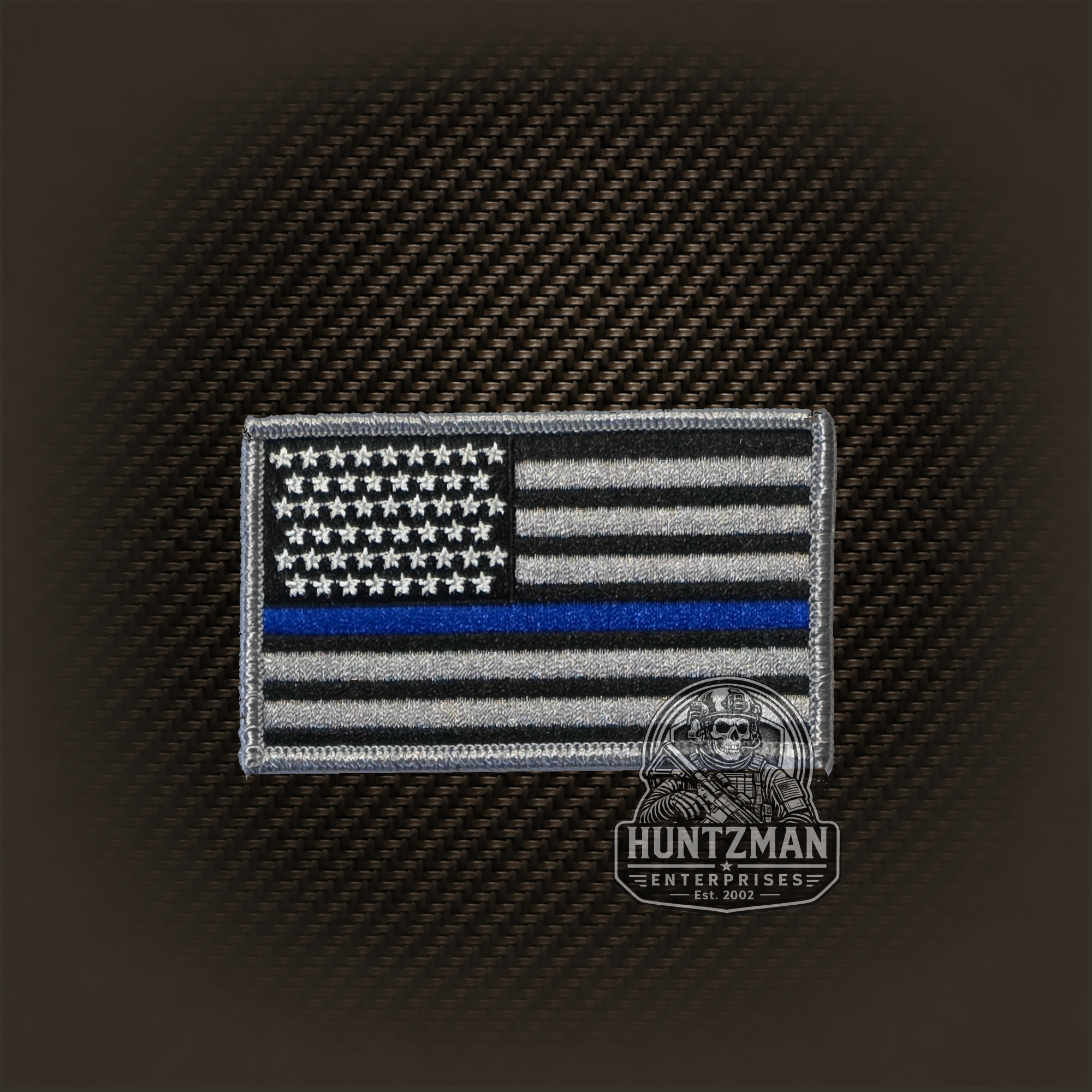 tbl-flag-thin-blue-line-police-gray.png