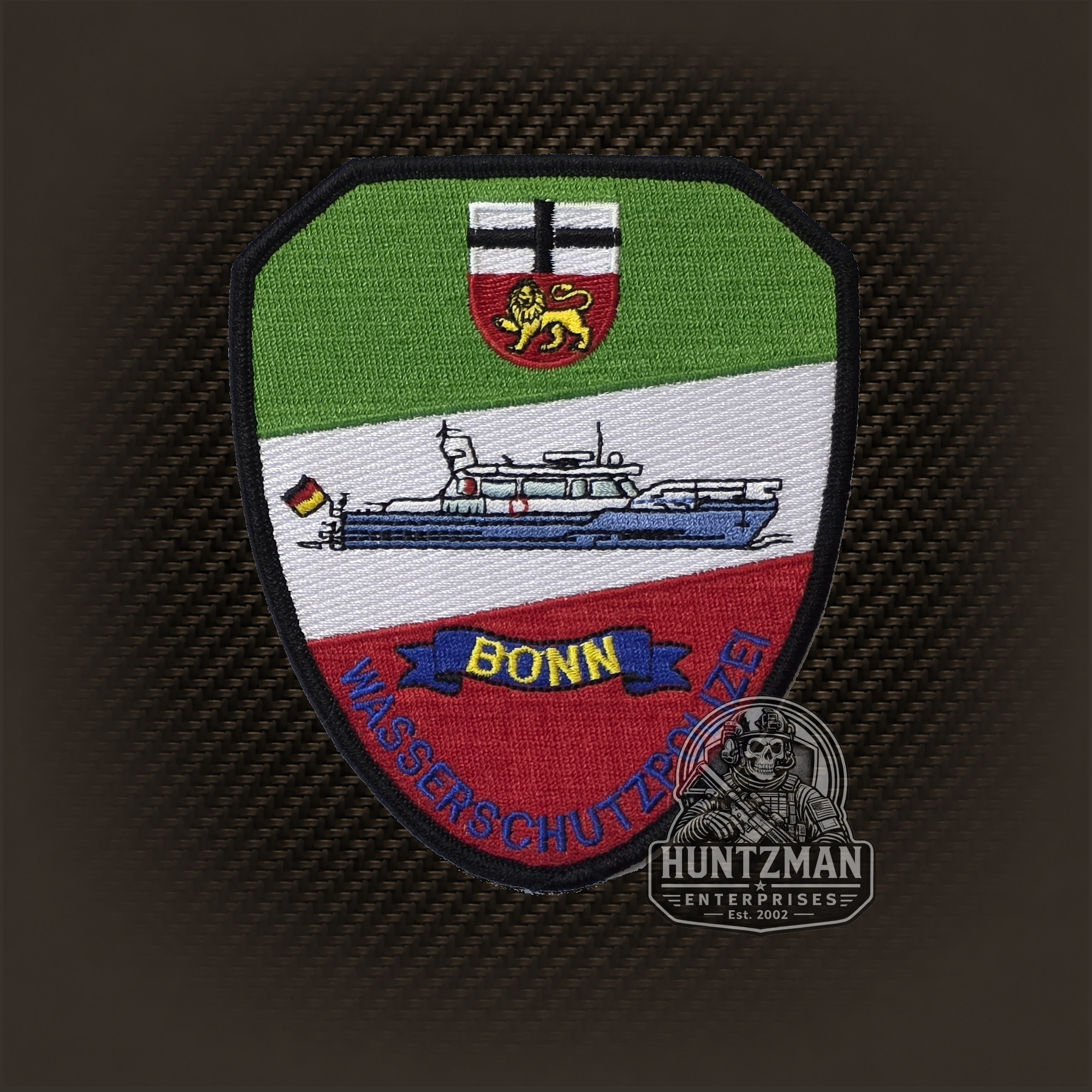 germany-nordrhein-wasser-polizei-wsp-002.png