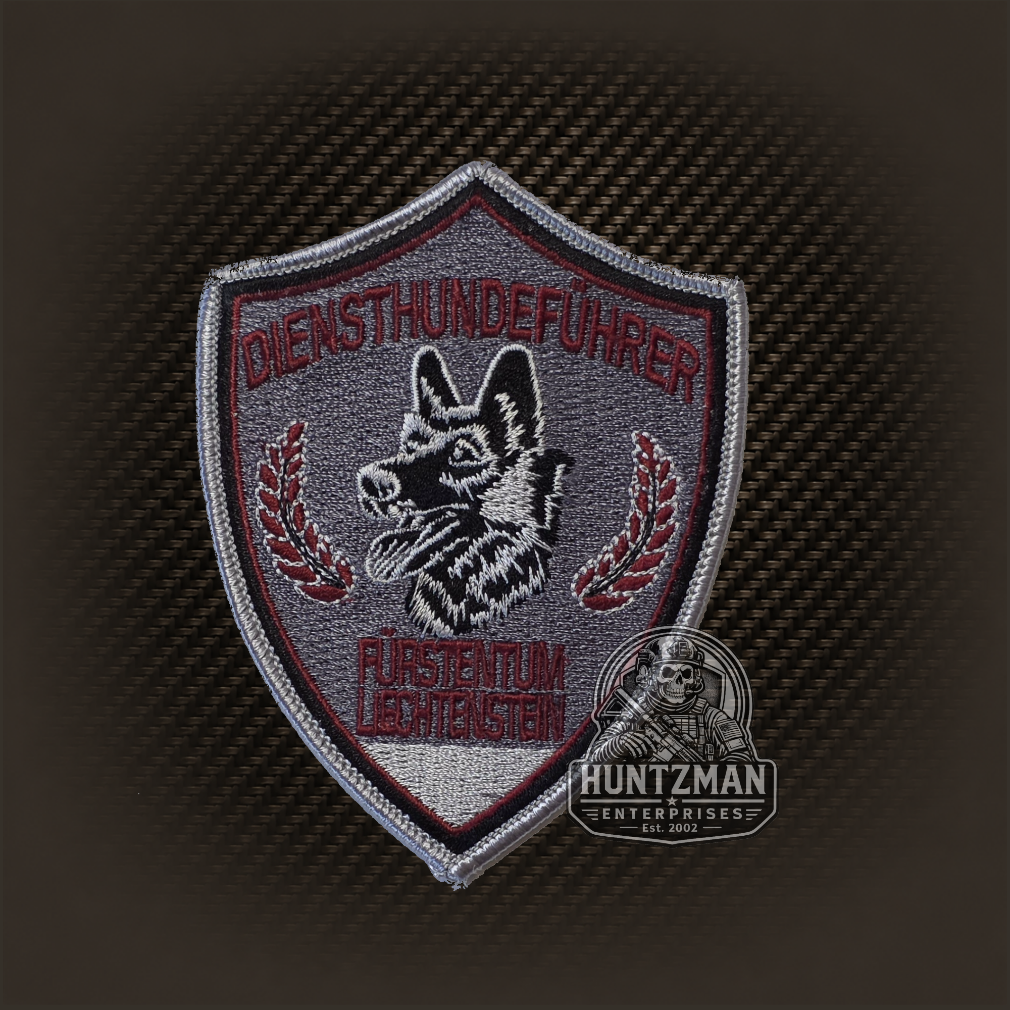 liechtensteing-polizei-hund-dhf-police-canine-k9-dog-patch.png