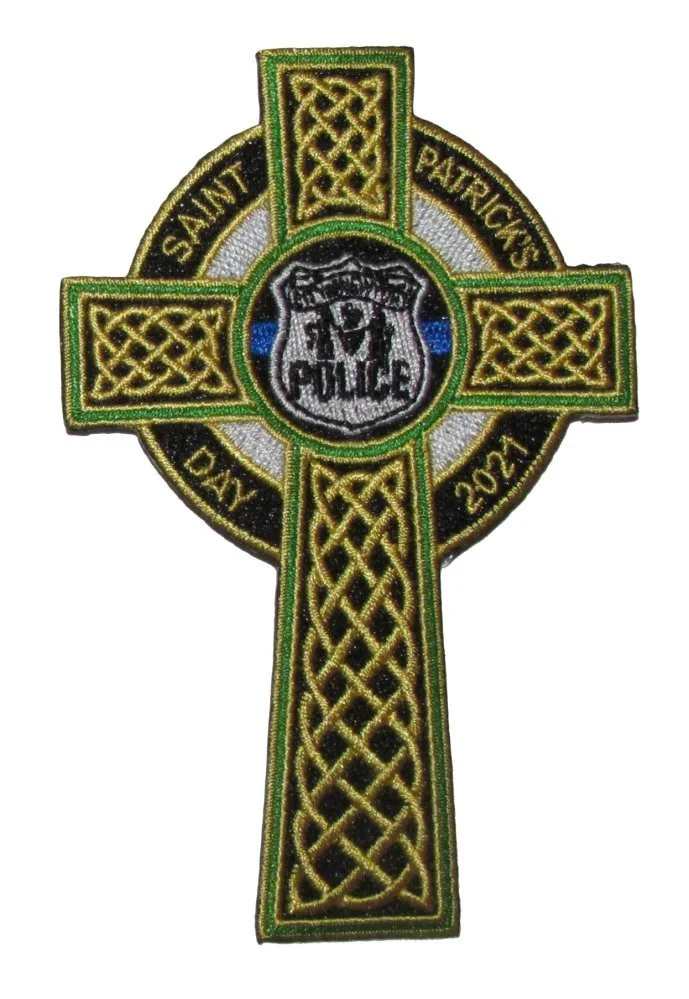 nypd-nyc-police-st-patricks-day-parade-2021-patch.JPG