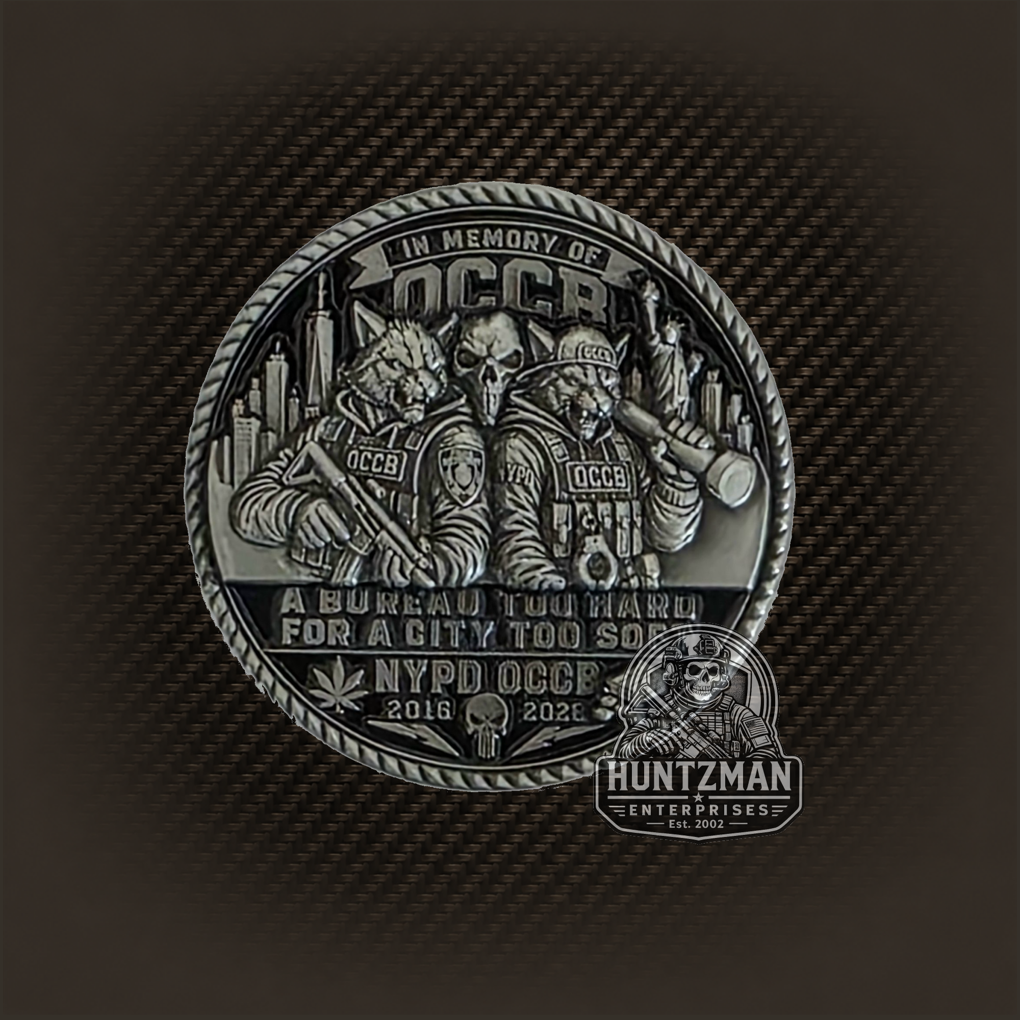 nypd-occb-new-york-poliice-10th-anniversary-challange-coin_obverse.png