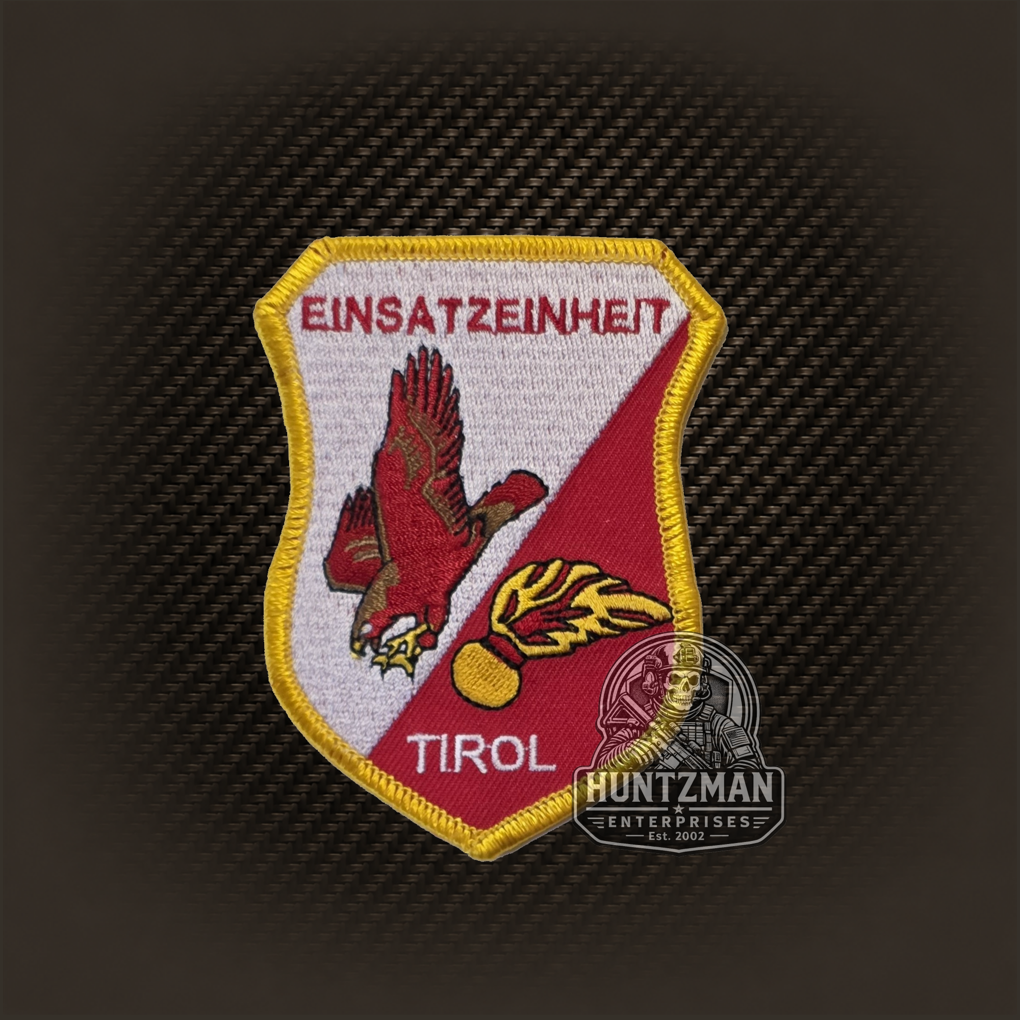 austria-polizei-gendarmerie=tirol-ee-police-qrt-patch.png