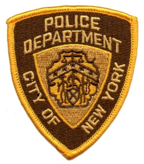 nypd-nyc-police-patch-hat-tan.jpg