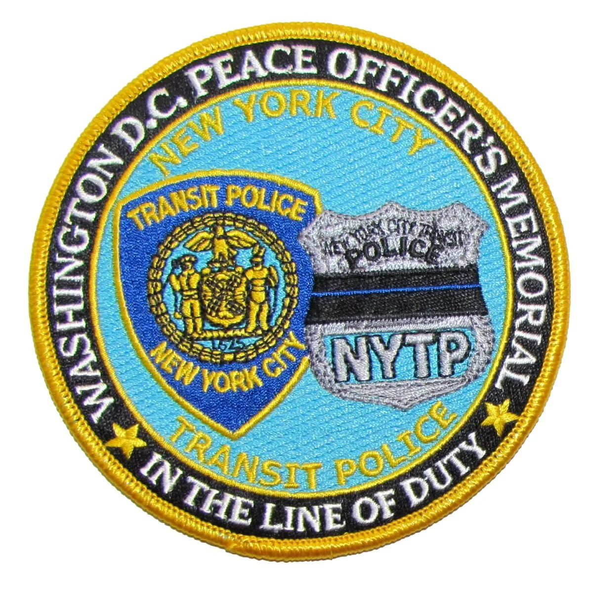 nytpd-tapd-nyc-transit-police-memorial-patch.JPG