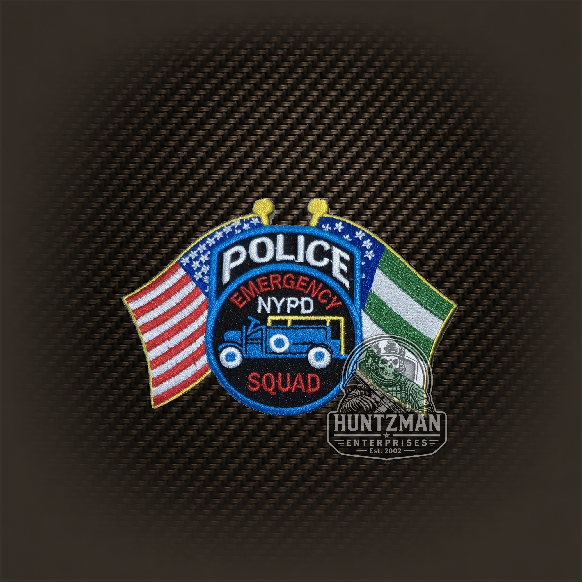 nypd-nyc-police-esu-swat-american-flag-patch.png