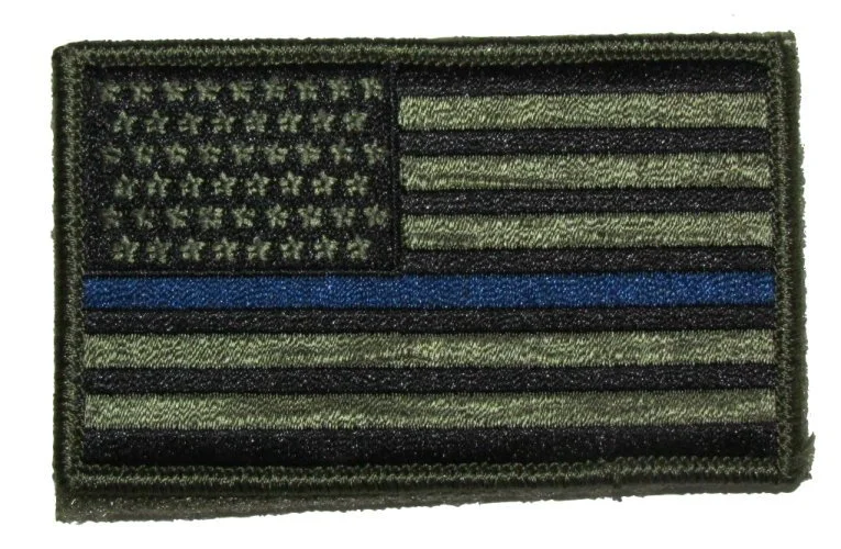tbl-thin-blue-line-police-flag-patch-green-sheriff.JPG