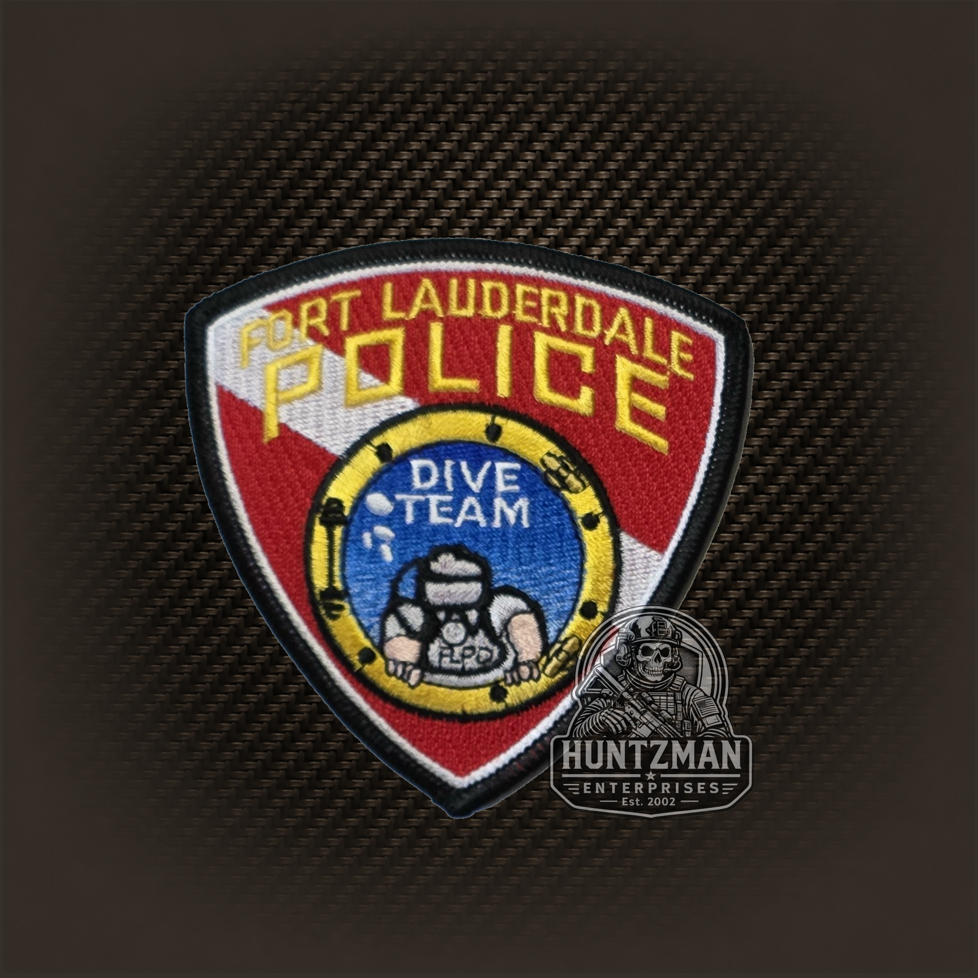 florida-state-fort-lauderdale-flpd-police-dive-scuba-patch-001.png