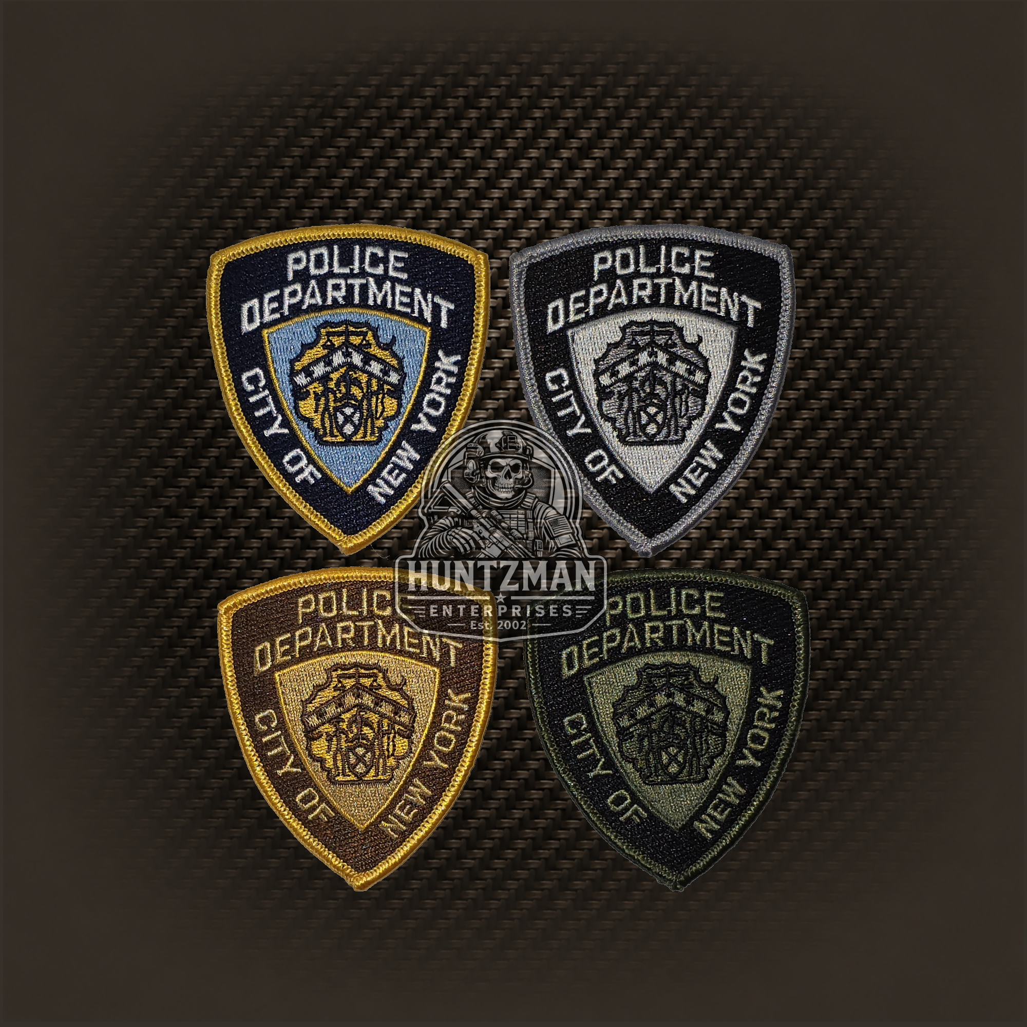 nypd-nyc-police-hat-patch.png