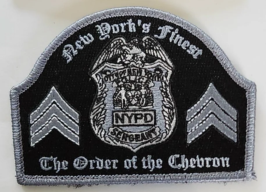 sgt_chevron_subdued.jpg
