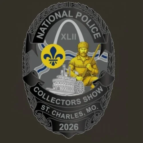 npcs-2026-police-show-badge-001.jpg