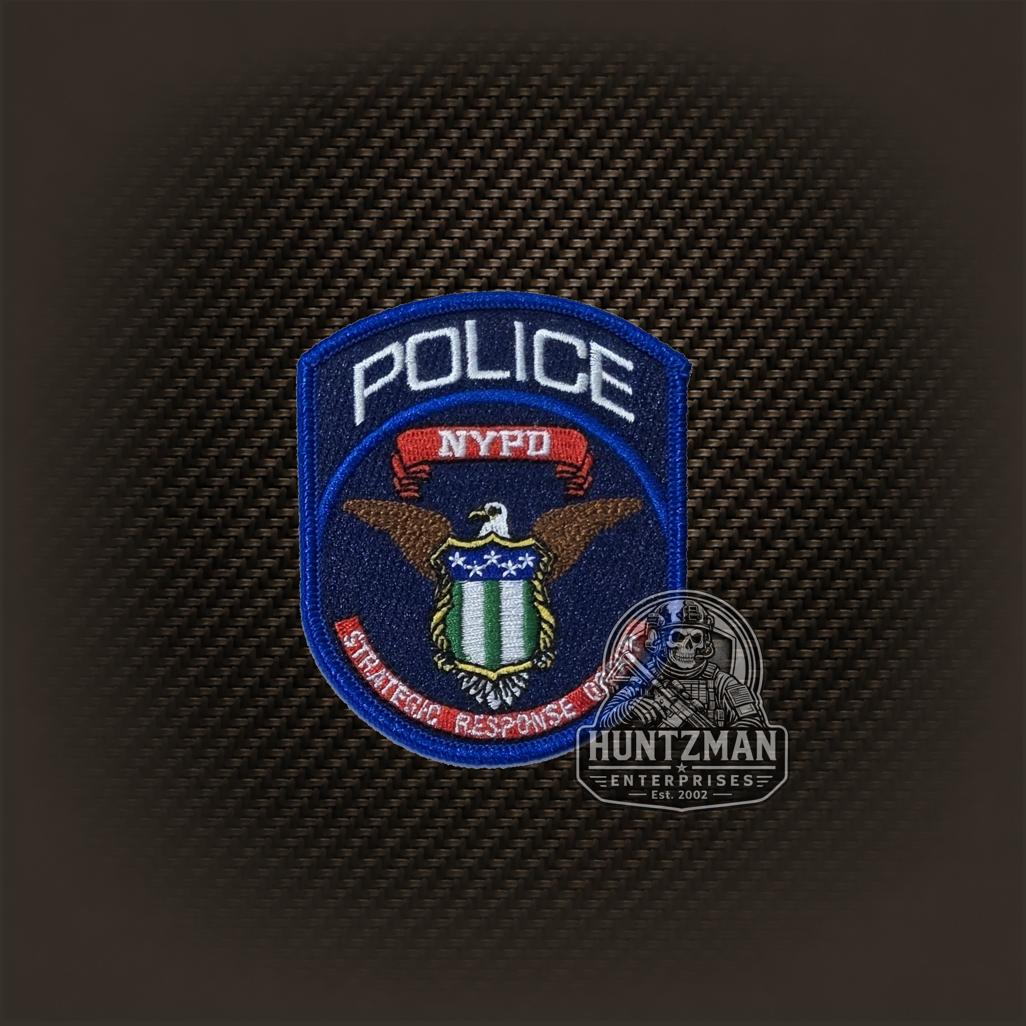 nypd-nyc-police-srg-prototype-patch.png