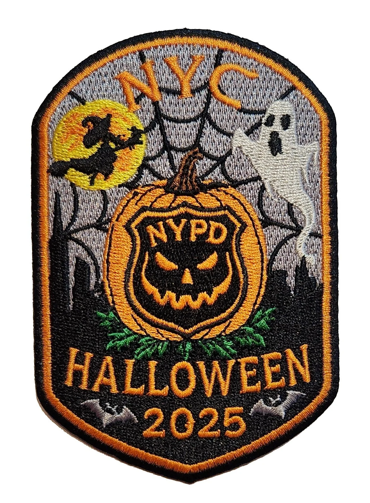 nypd-nyc-halloween-parade-2025-patch.jpg