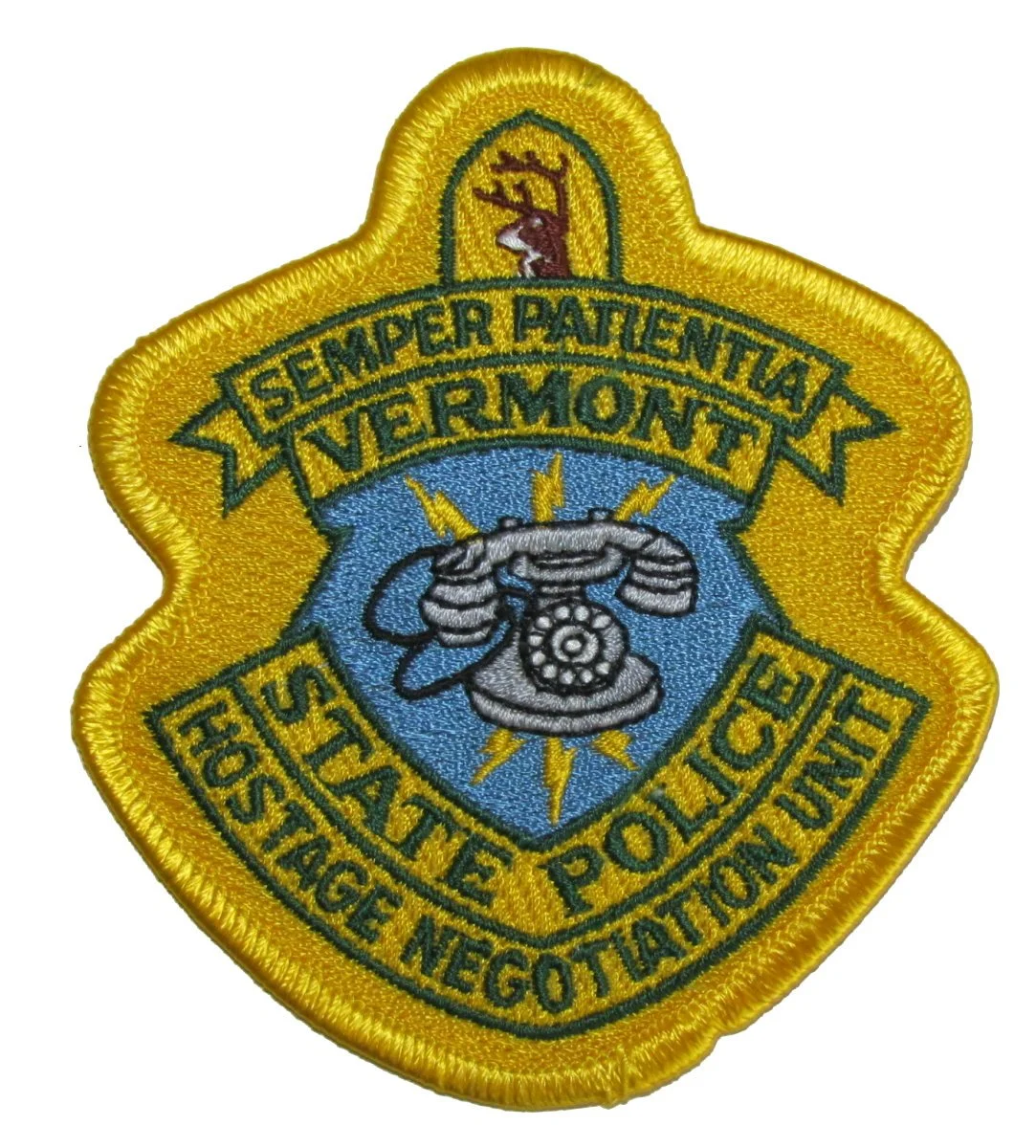 vermont-state-police-hostage-negotiator-patch.JPG
