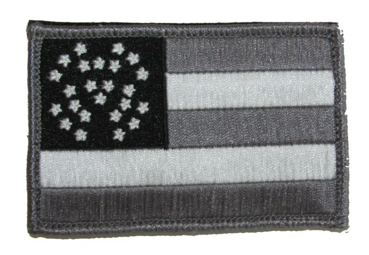 nypd-nyc-police-flag-subdued-patch.JPG