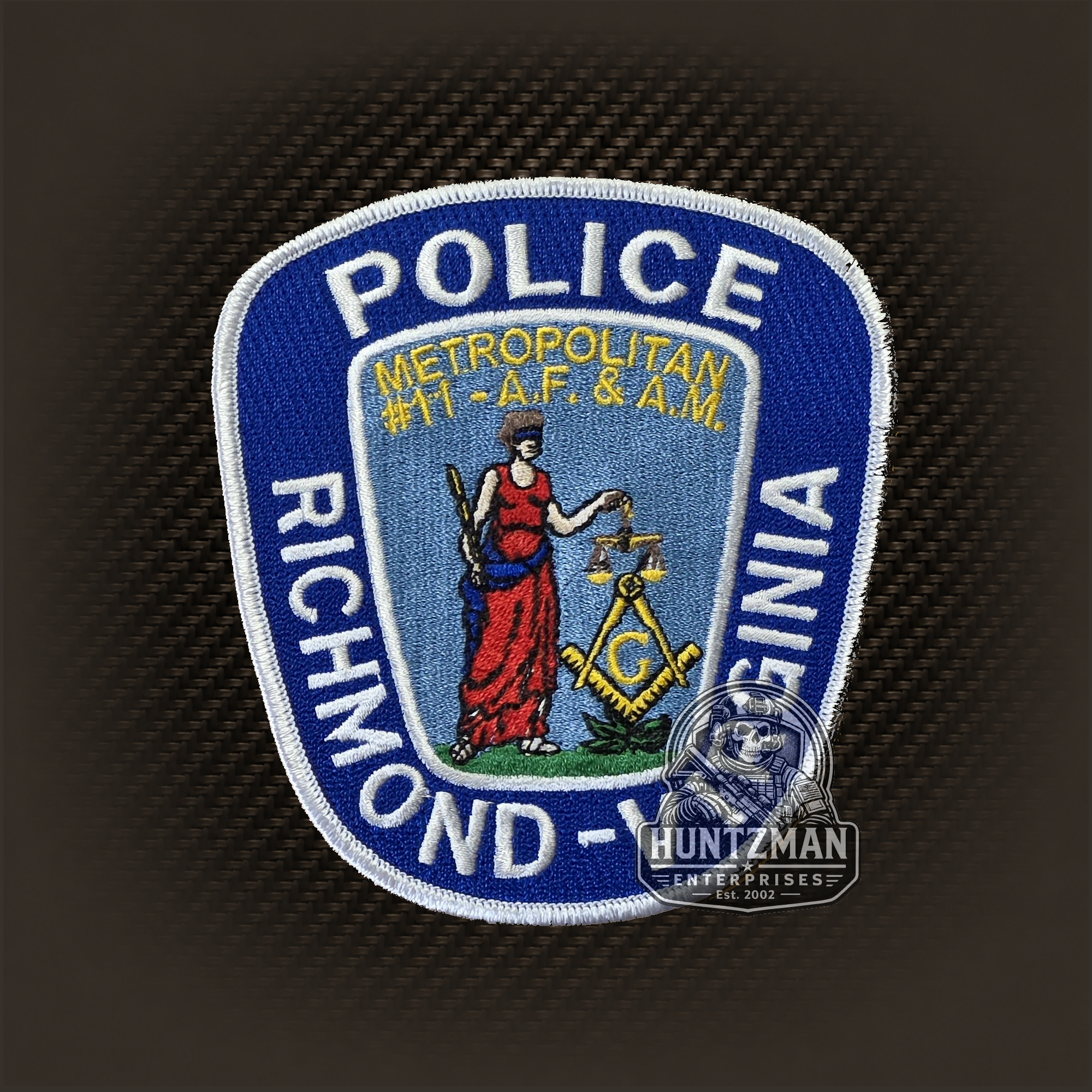 virginia-state-richmond-city-police-masonic-freemason-patch.png