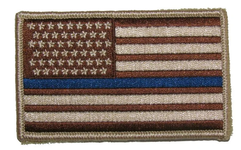 tbl-thin-blue-line-police-flag-patch-tan-sheriff.JPG