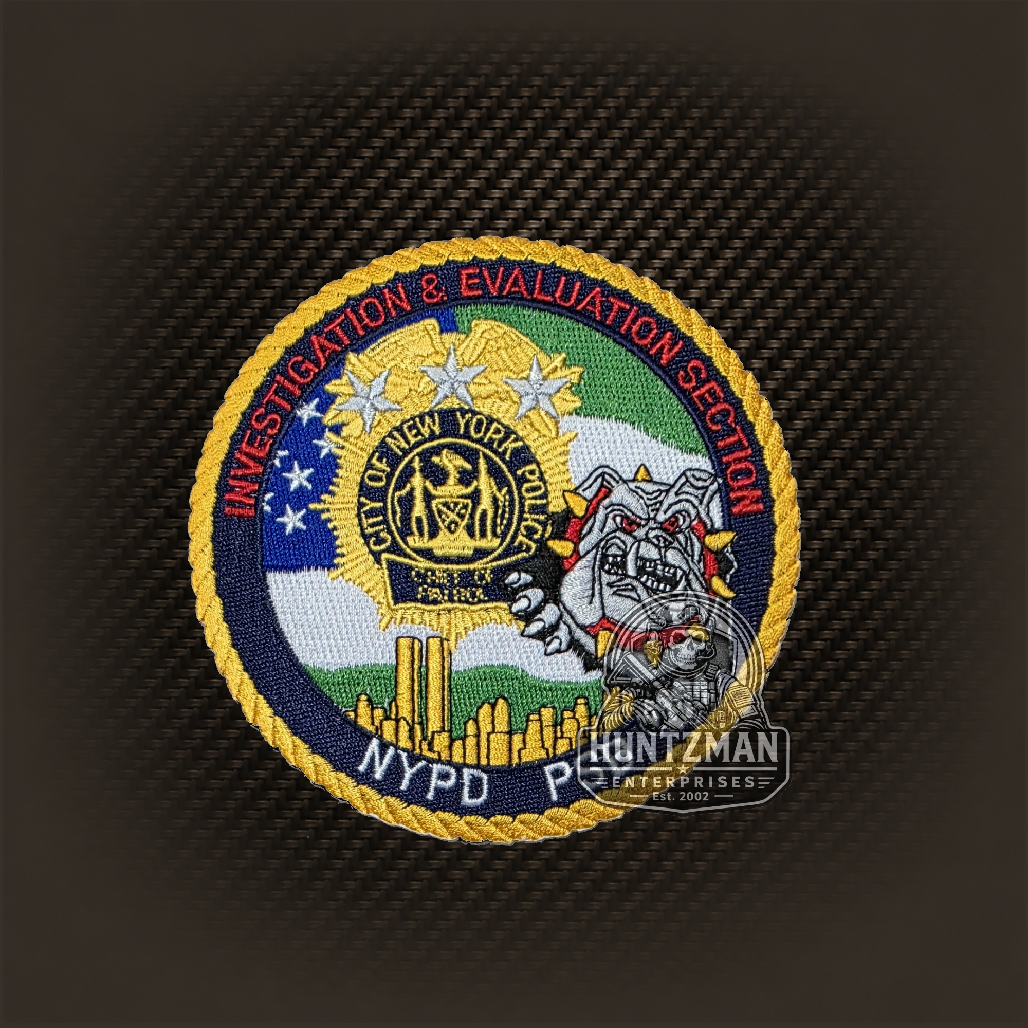 nypd-chie-of-patrol-psb-ies-police-patch.png