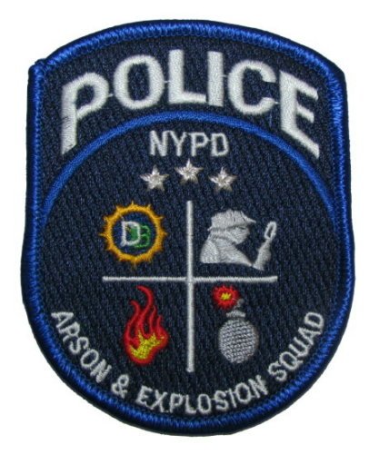 nypd-nyc-police-arson-explosion-squad-detective-patch.JPG