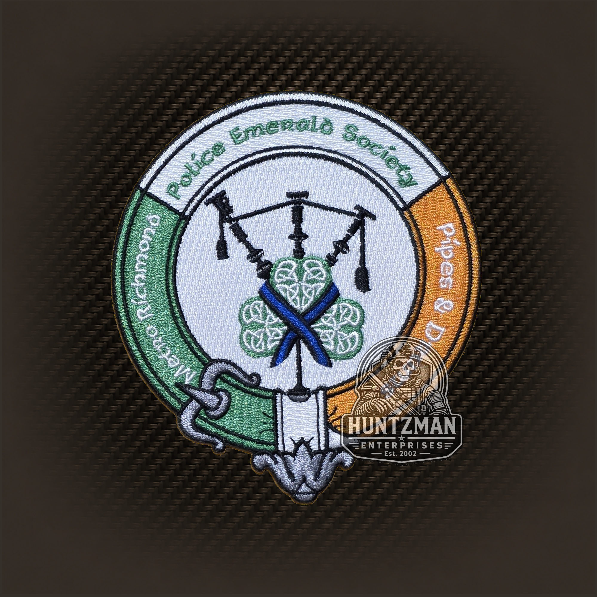 virginia-richmond-police-emerald-mrpes-patch-003.png