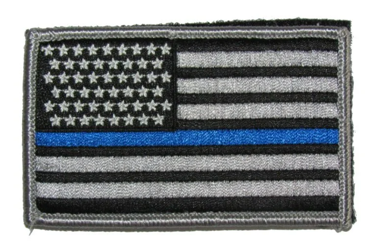 tbl-thin-blue-line-police-flag-patch-subdued.JPG
