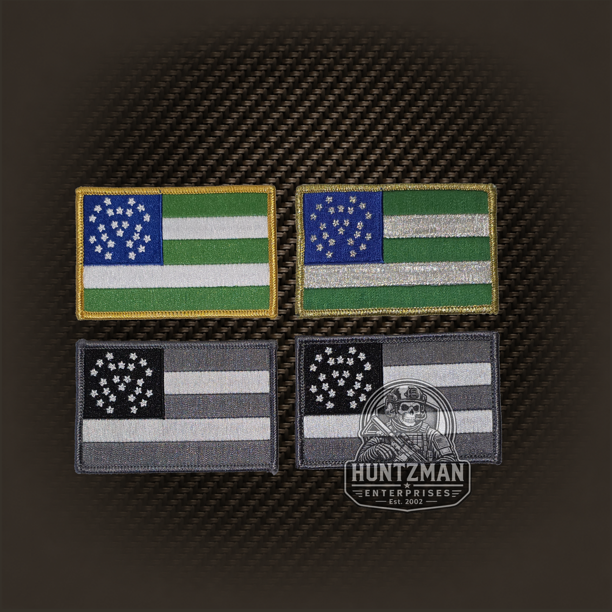 nypd-flag-patch-nyc-police-set.png
