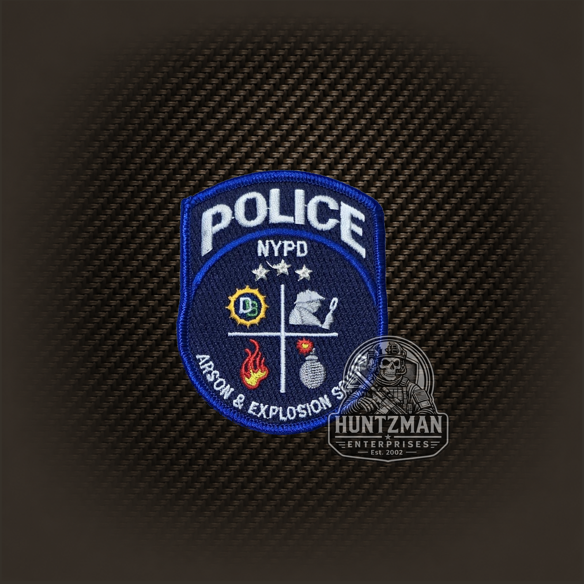nypd-nyc-police-detective-arso-explosion-patch.png
