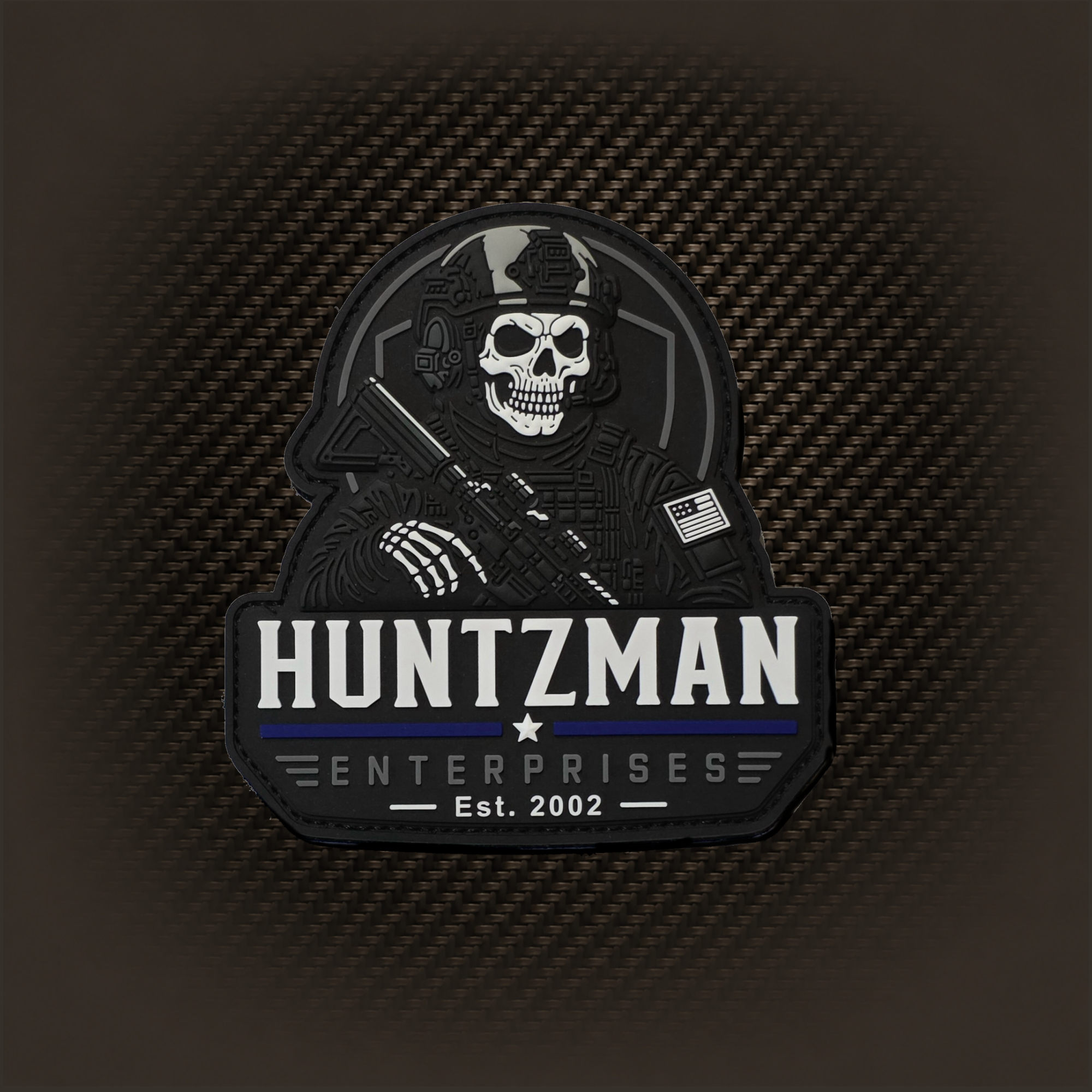 huntzman-pvc-patch.png