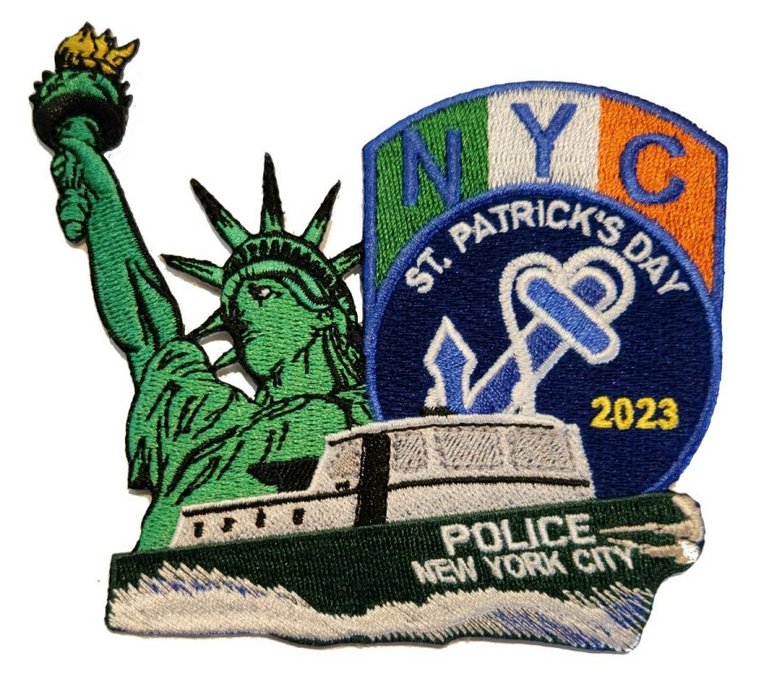 nypd-nyc-police-st-patricks-day-parade-2023-patch.jpg