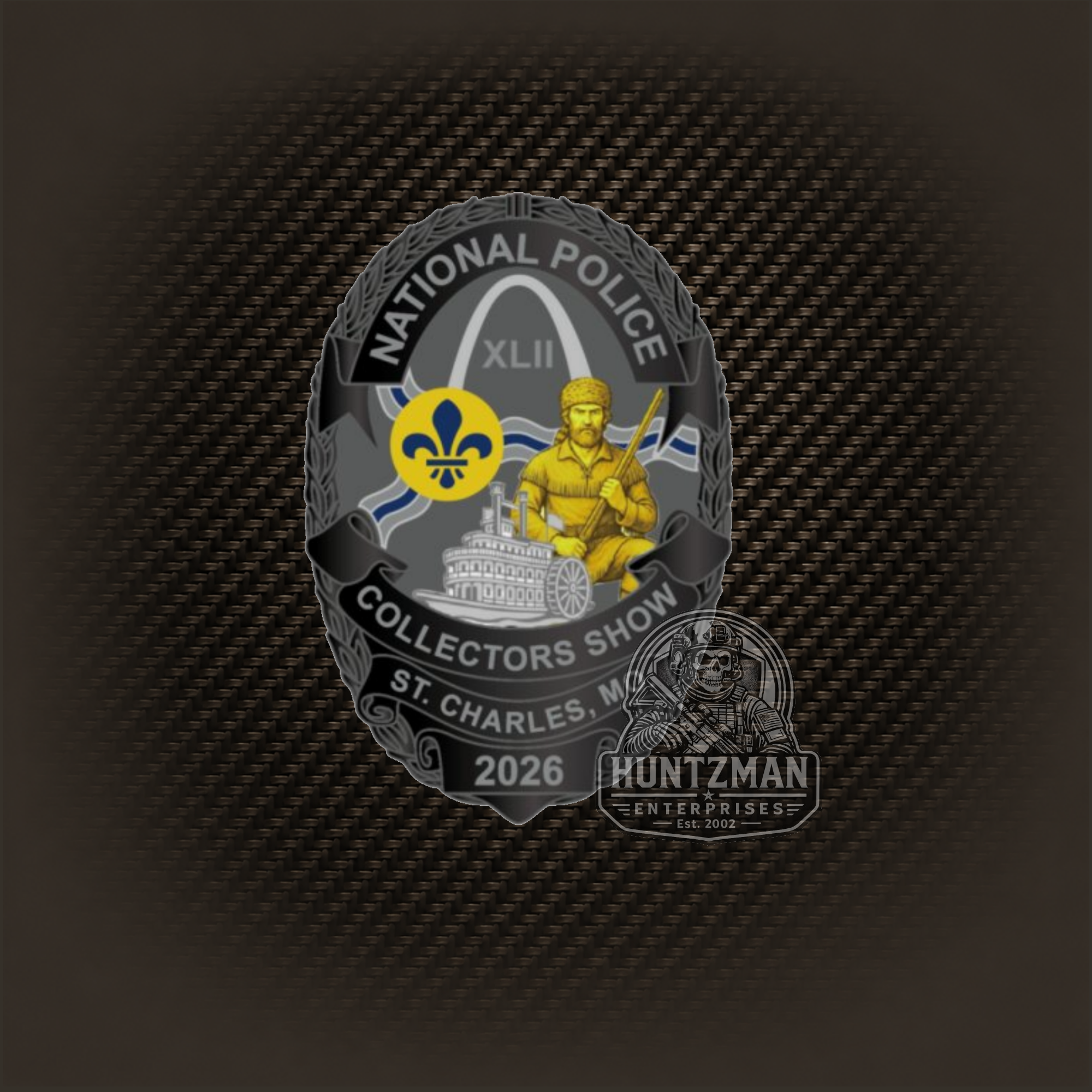 2026-national-police-collectors-show-badge.png