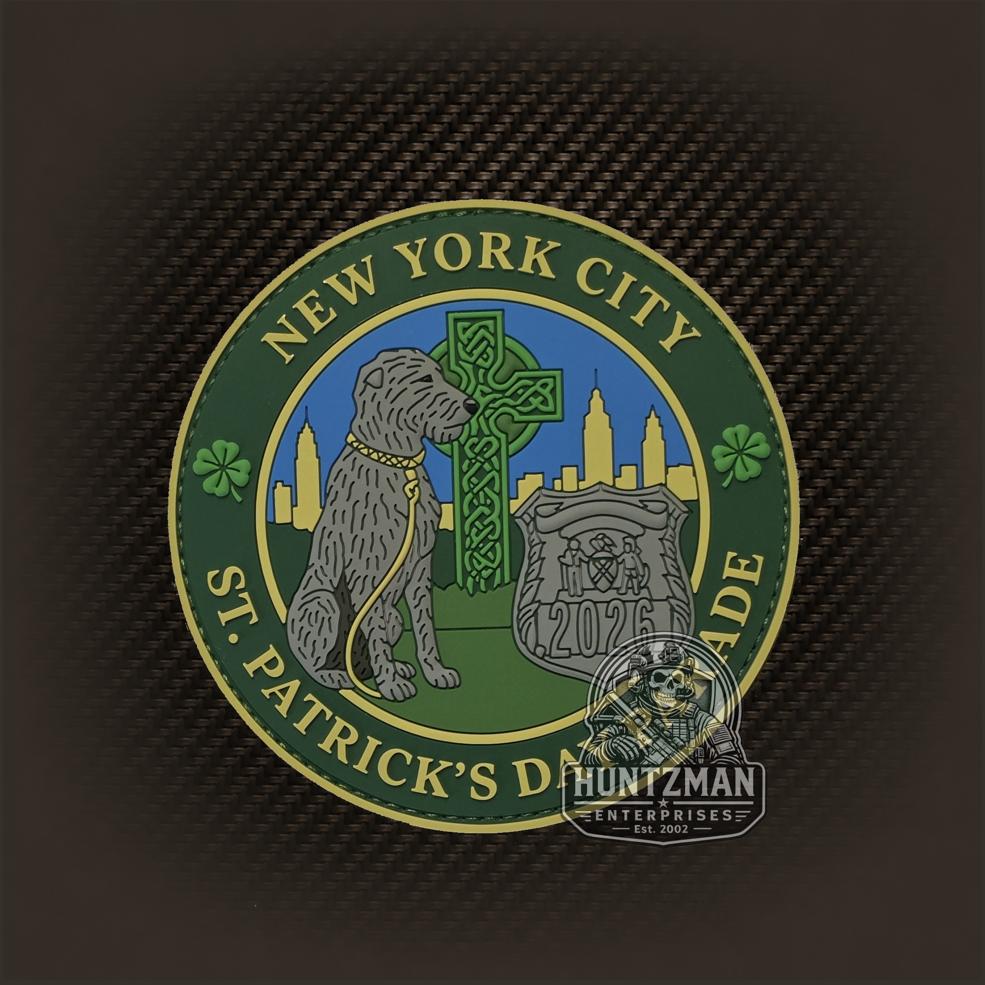 nypd-nyc-police-st-patricks-day-patch-pvc-2026.png