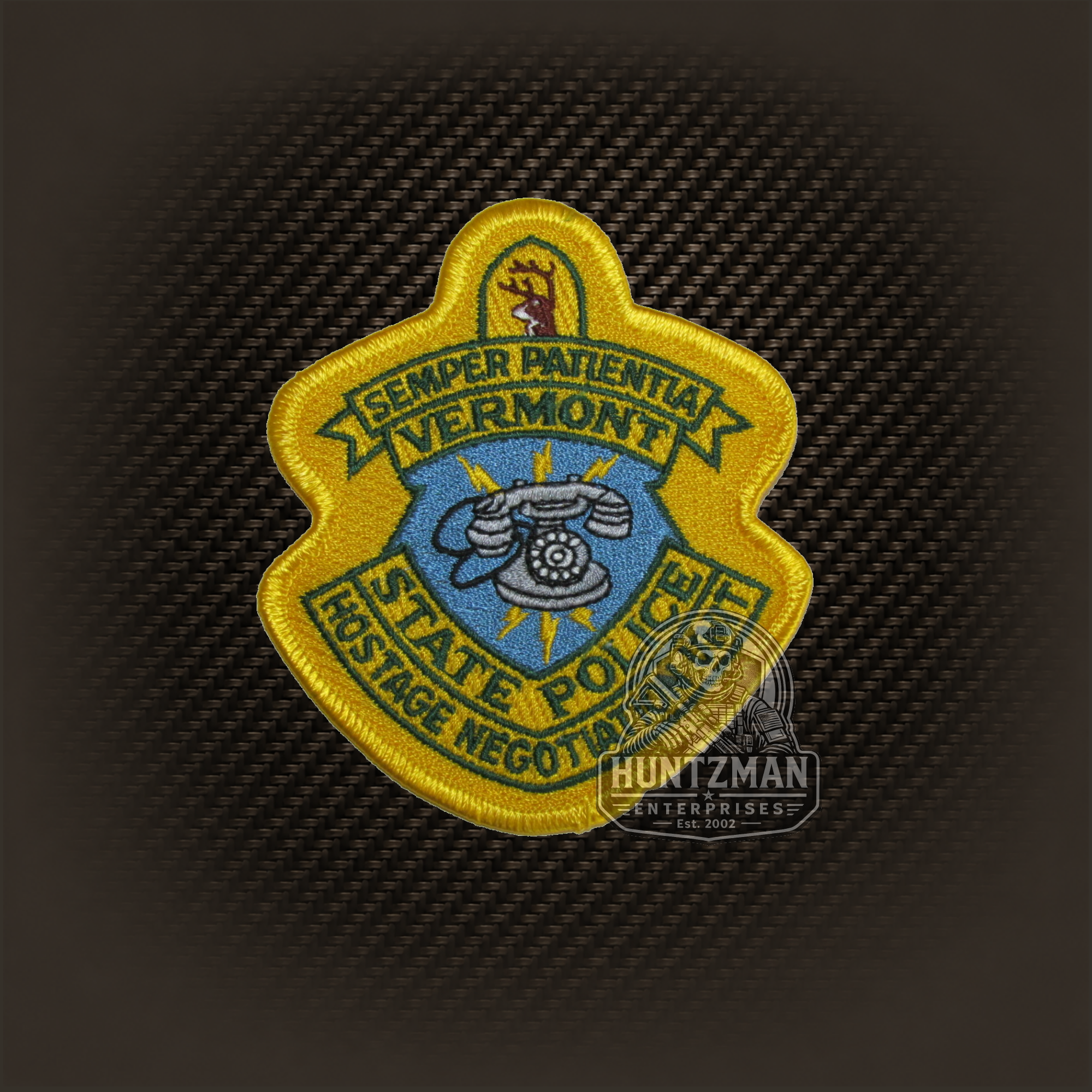 vermont-state-police-vsp-hostage-negotiator-patch.png