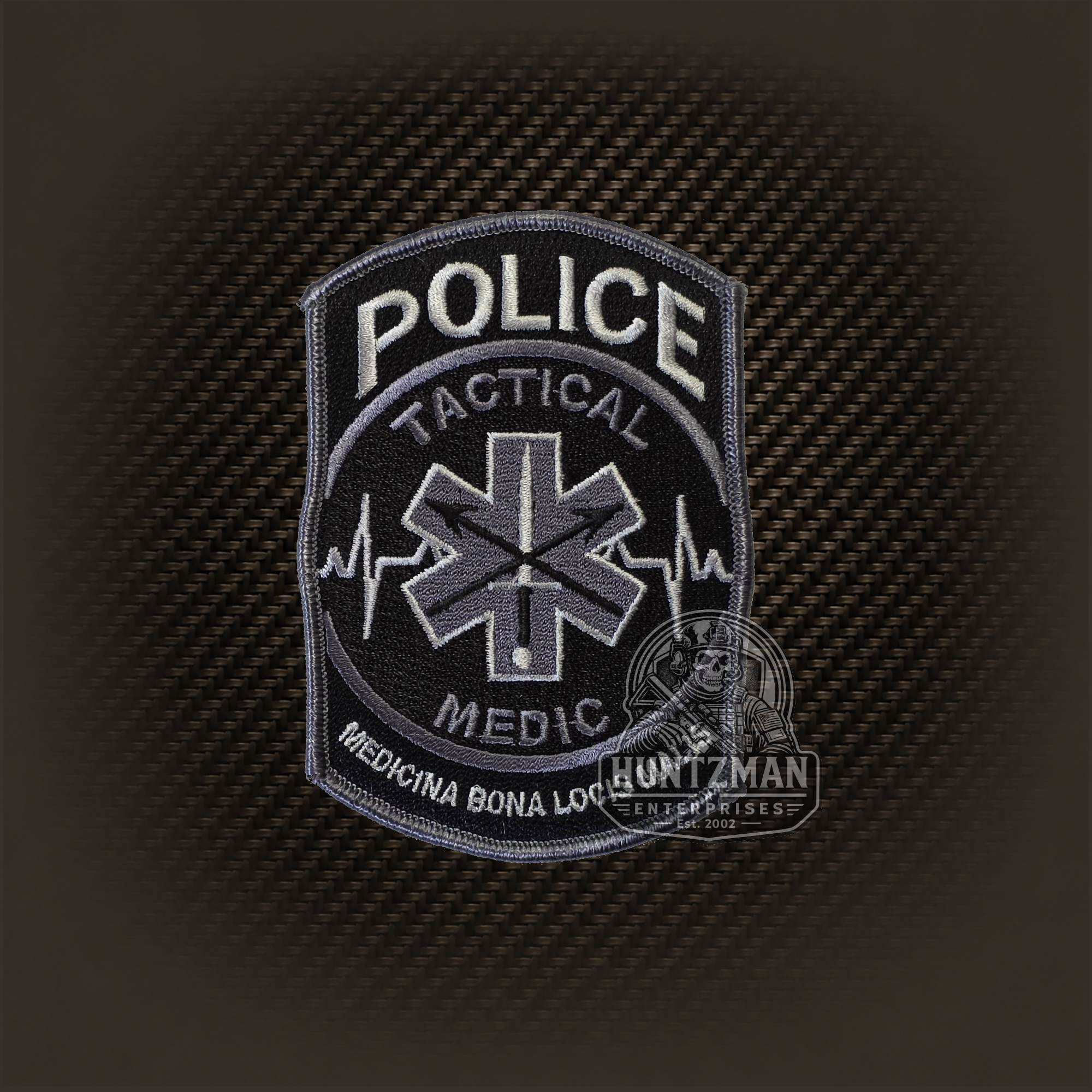 police-sheriff-swat-tactical-medic-subdued-patch.png