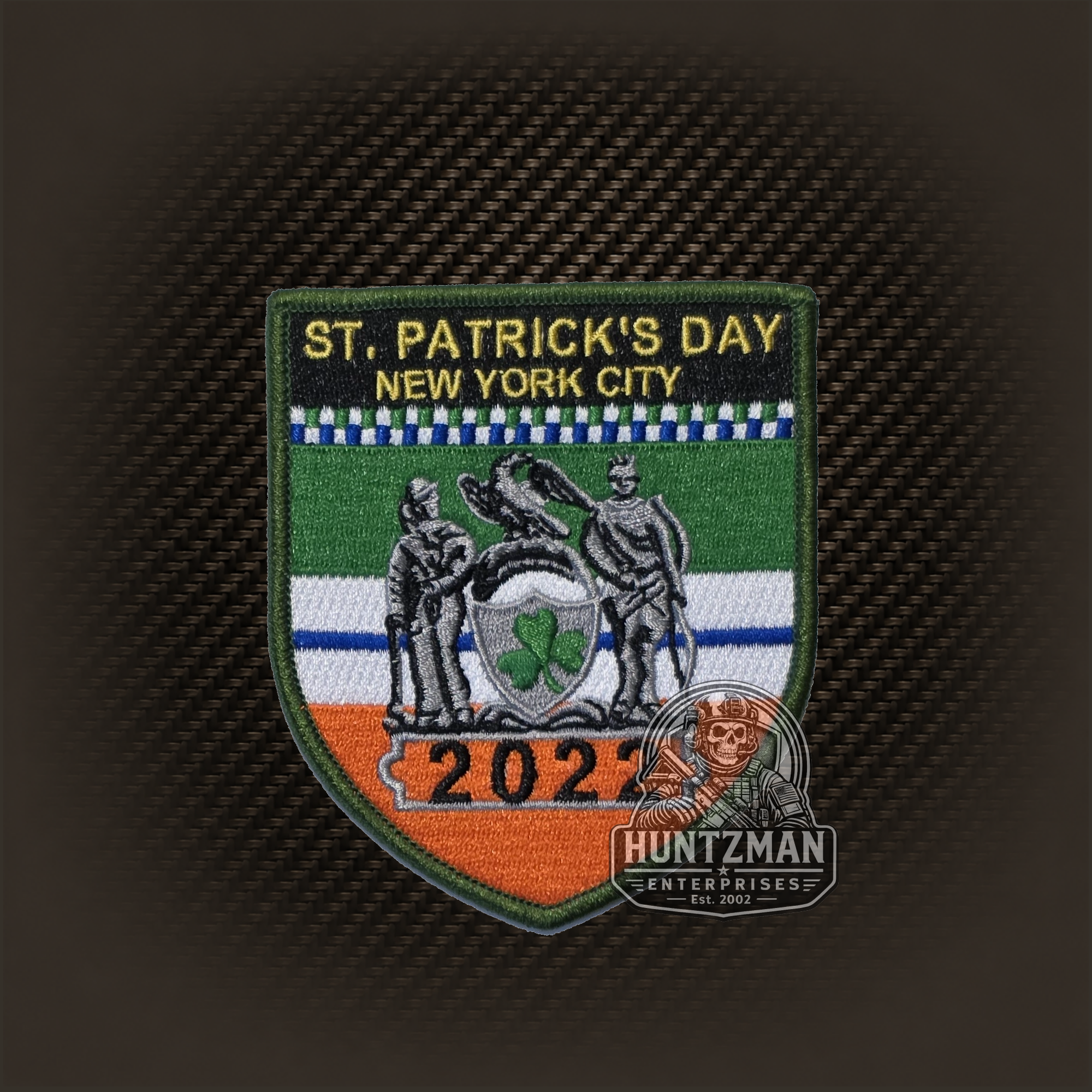 nypd-nyc-police-st-patricks-day-patch-2022.png