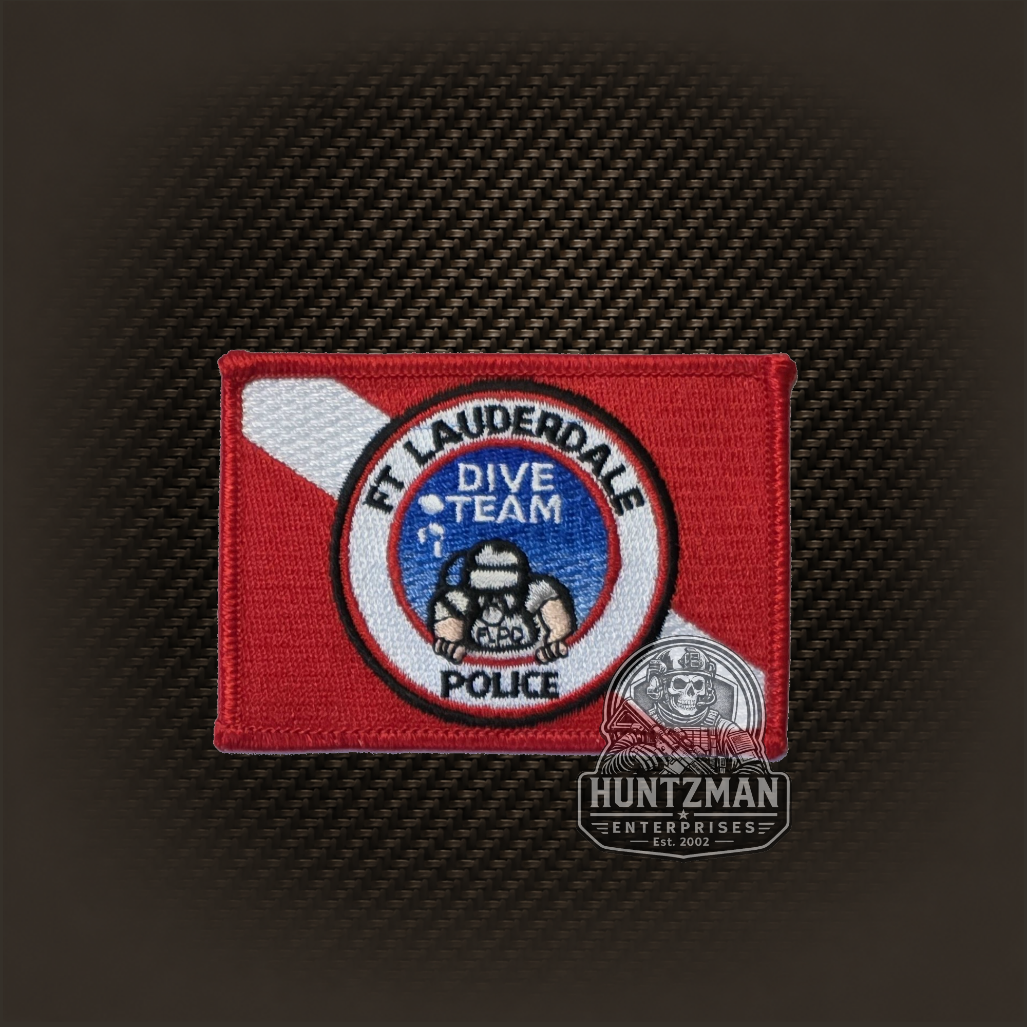 florida-state-fort-lauderdale-flpd-police-dive-scuba-patch-flag-001.png