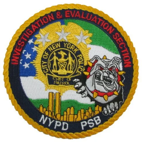 nypd-nyc-police-patch-chief-of-patrol-psb-ies.jpg