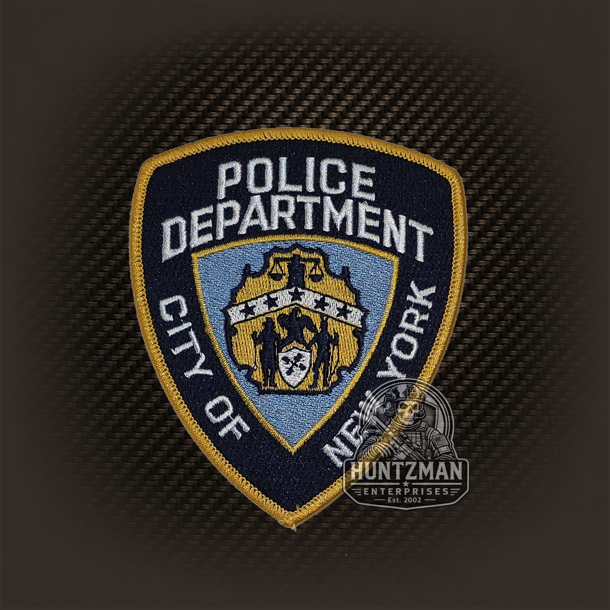 nypd-police-regulation-nyc-patch-color.png