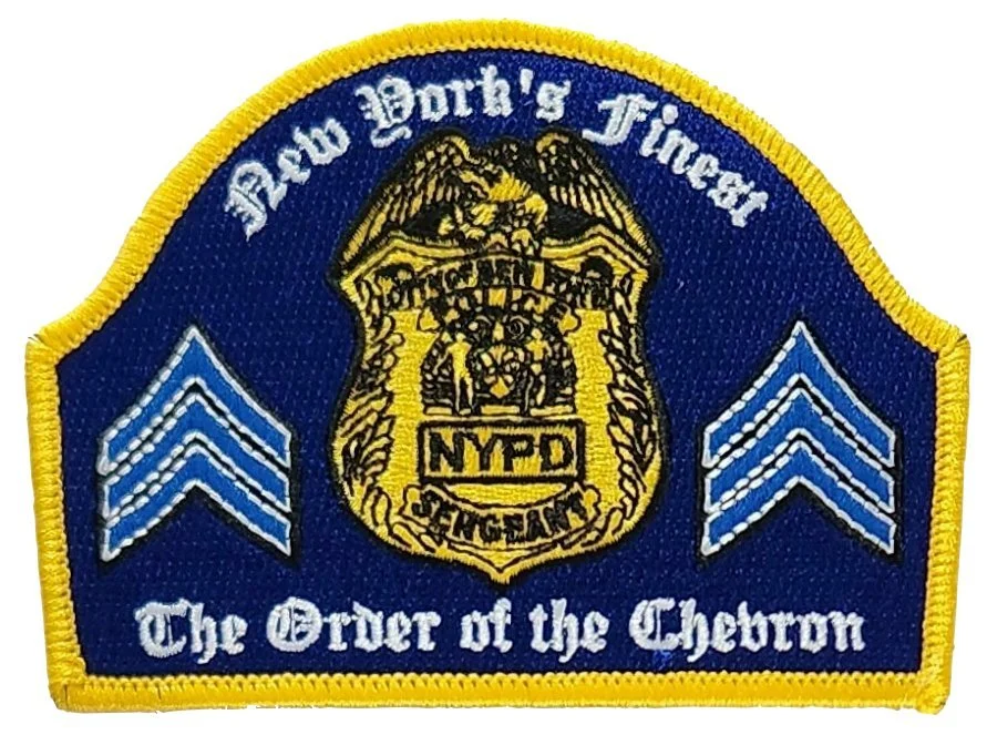nypd-nyc-police-sergeant-order-of-chevron_patch-color.jpg