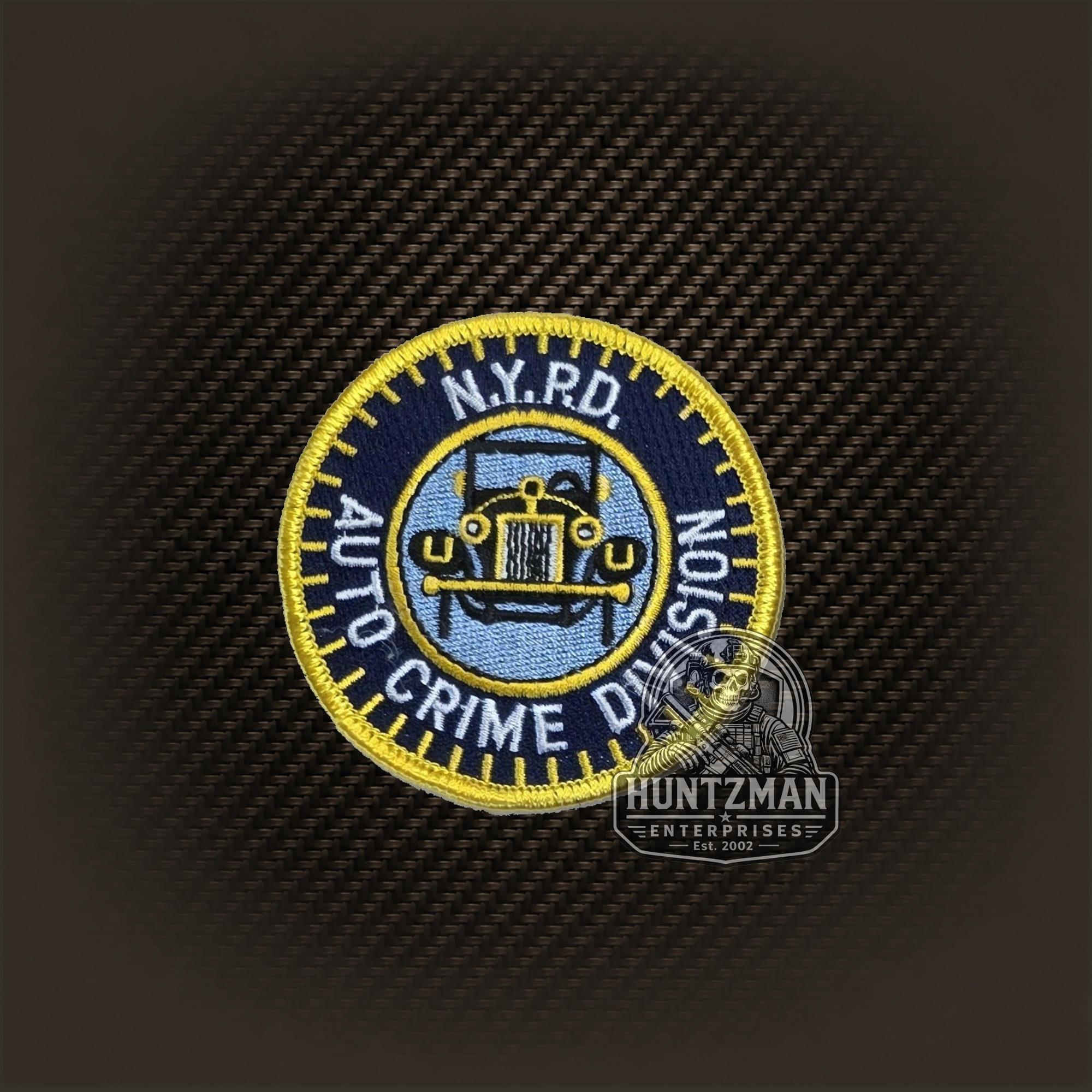 nypd-occb-auto-crime-nyc-police-patch.png