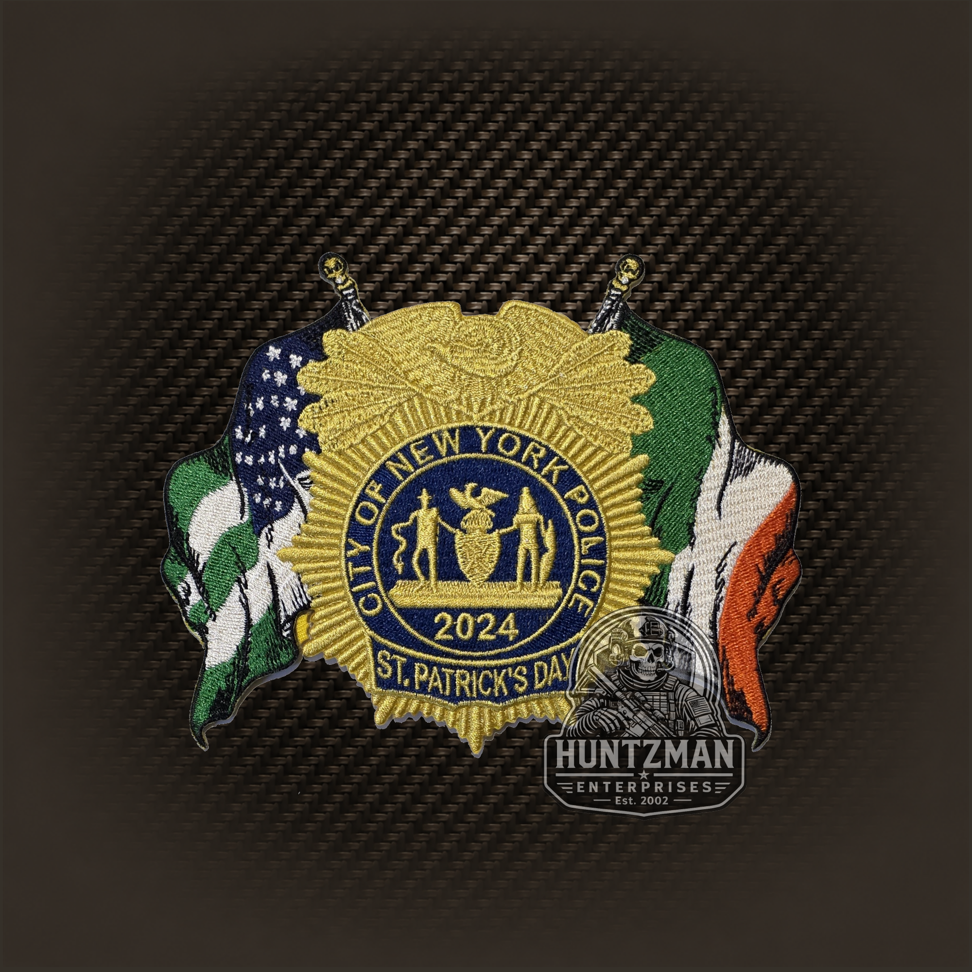 nypd-nyc-police-st-patricks-day-patch-2024.png