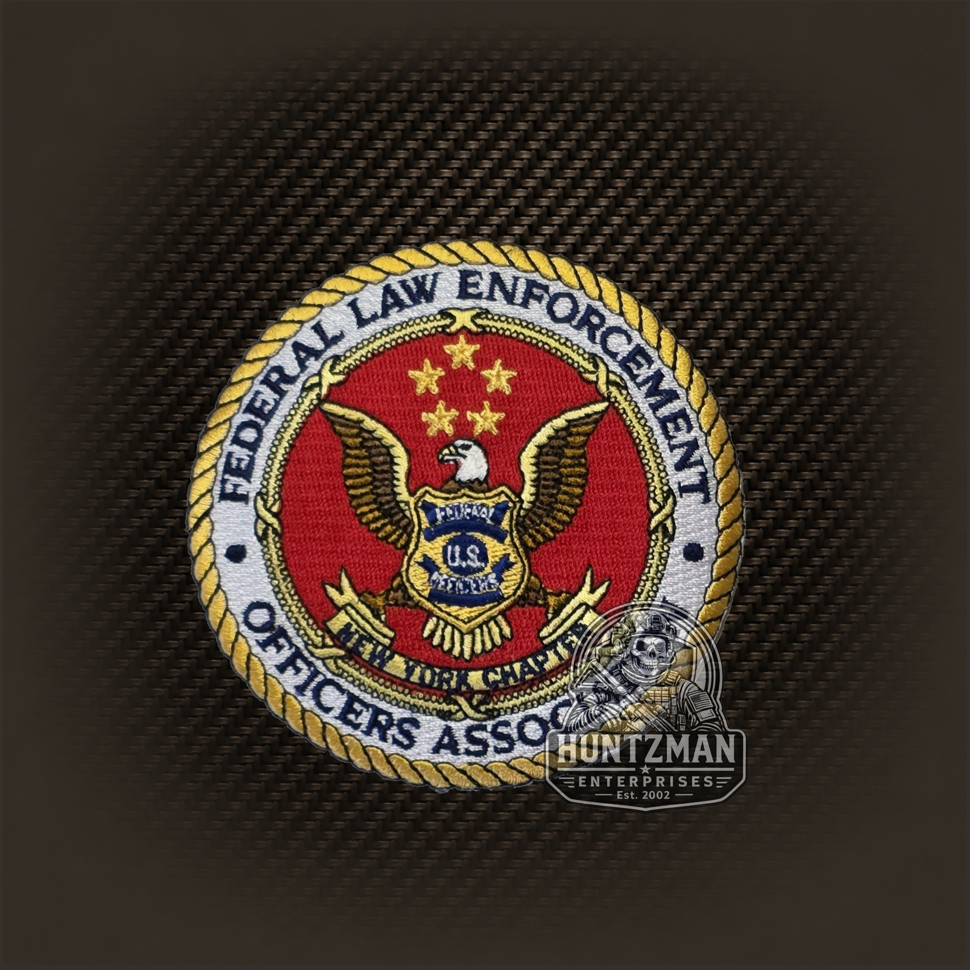 federal-law-enforcement-fleoa-nyc-police-patch.png