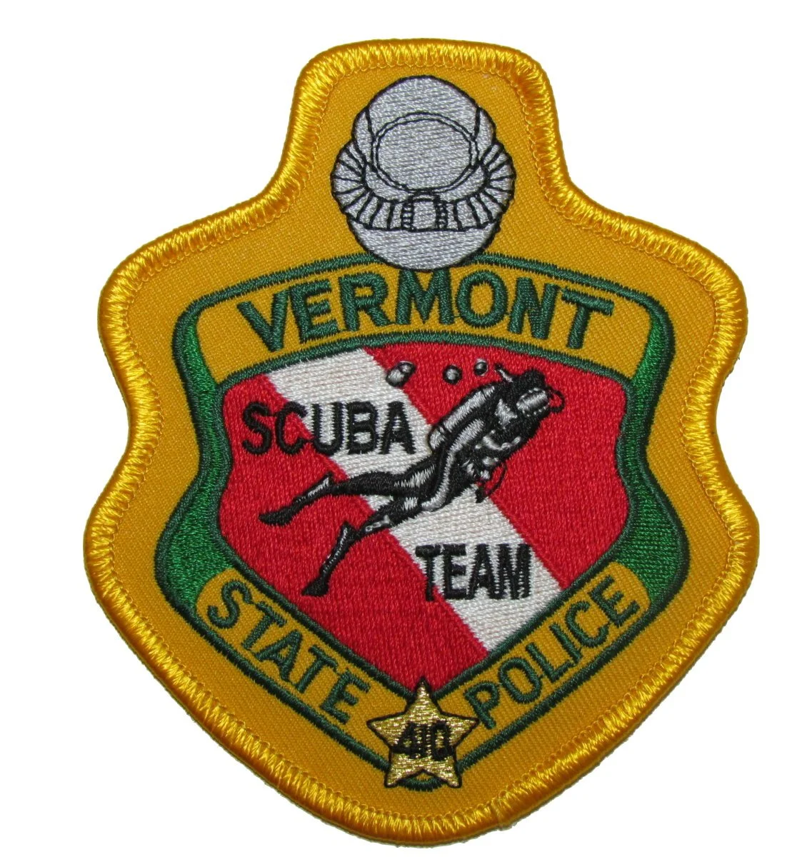 vermont-state-police-scuba-dive-patch.JPG