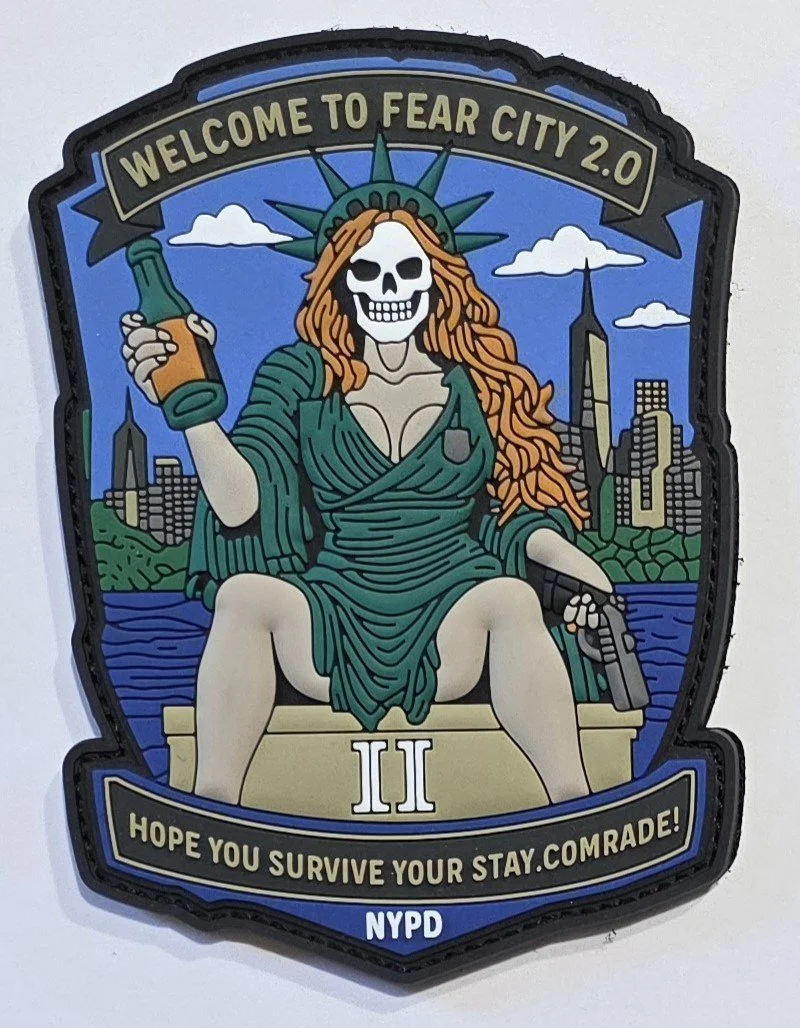 nypd-fear-city-pvc-patch-2.jpg