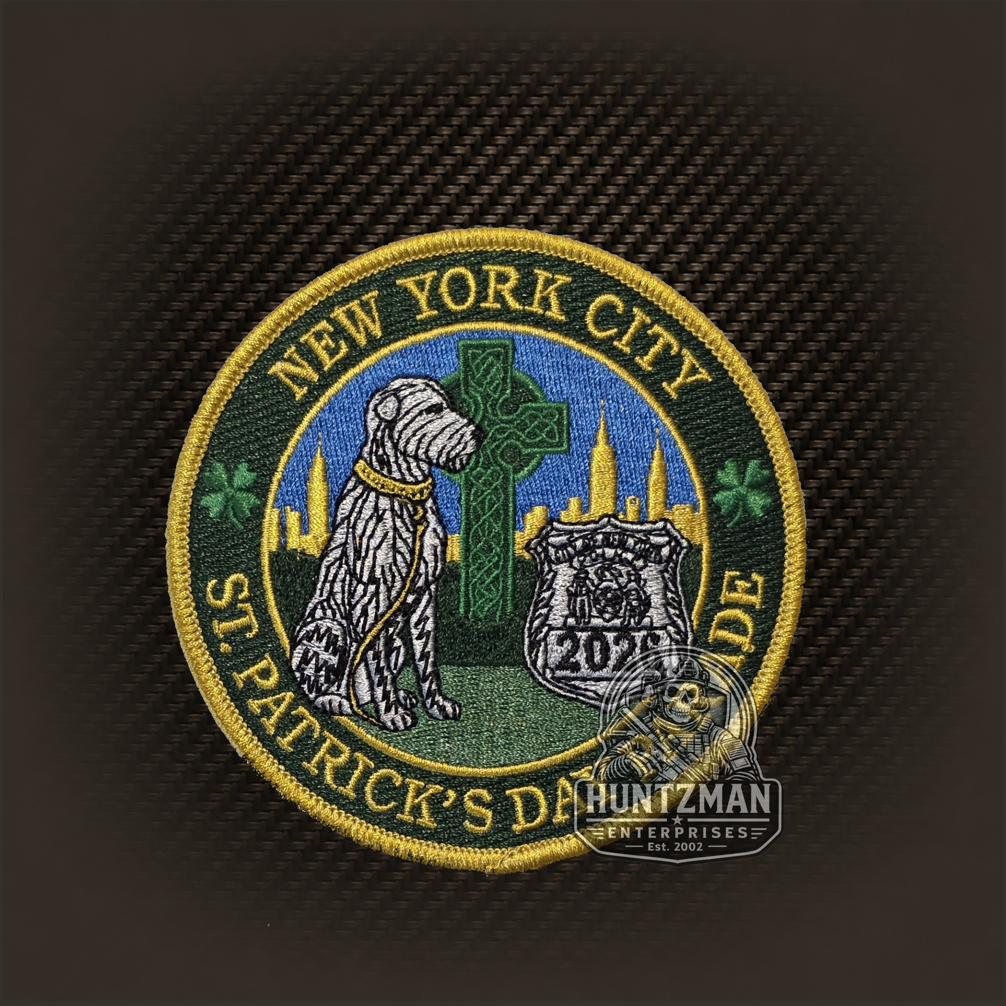 nypd-nyc-police-st-patricks-day-patch-2026.png