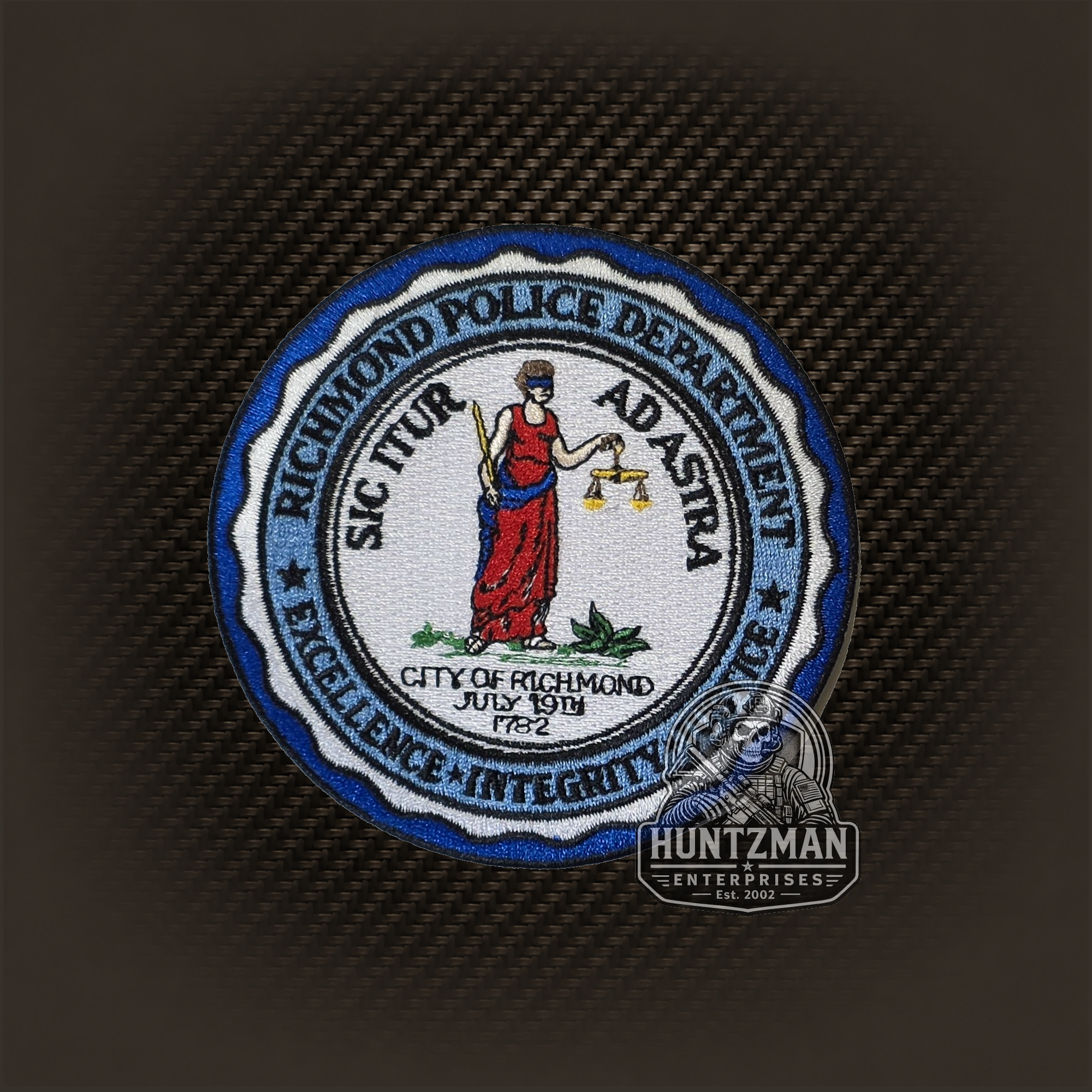 virginia-state-richmond-city-police-seal-logo-patch.png