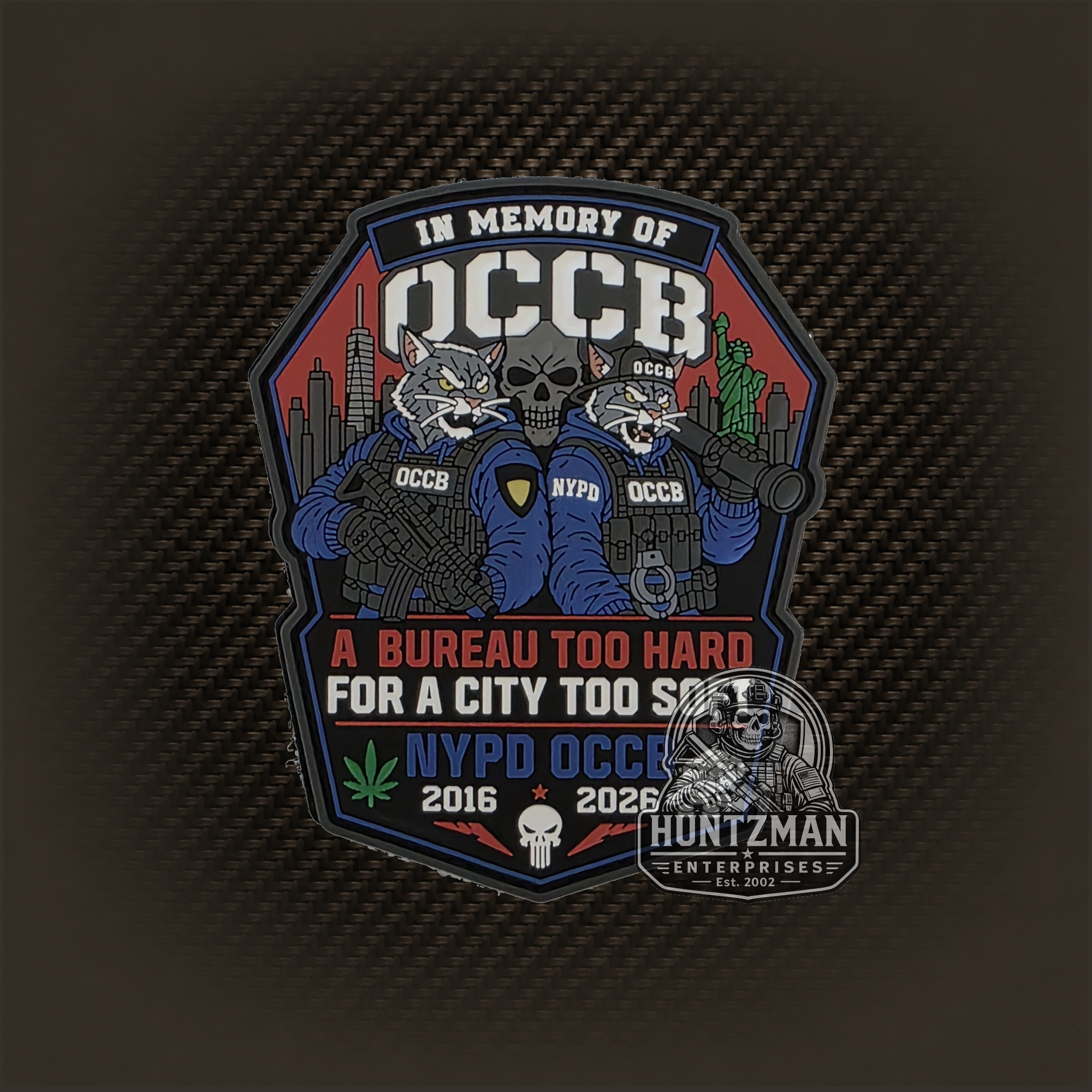 nypd-occb-new-york-poliice-10th-anniversary-patch.png