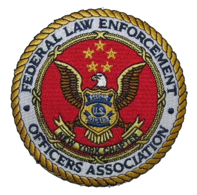 fleoa-nyc-federal-law-enforcement-police-patch.JPG